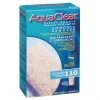 AquaClear Ammonia Remover Filter Insert