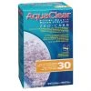 AquaClear Zeo-Carb Filter Insert