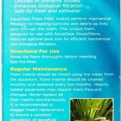 Outlet Hagen Store -Outlet Hagen Store 101158 PT1. SY630 V1507035897