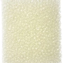 Outlet Hagen Store -Outlet Hagen Store 101164 PT1. SY630 V1488502922