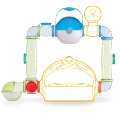 Habitrail OVO Adventure Pack -Outlet Hagen Store 101181 PT2. SY630 V1464806858