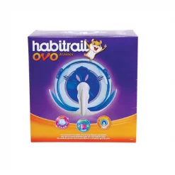 Habitrail OVO Club Trainer