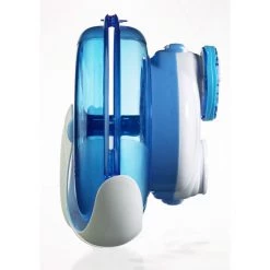 Habitrail OVO Club Trainer -Outlet Hagen Store 101183 PT2. SY630 V1464806867