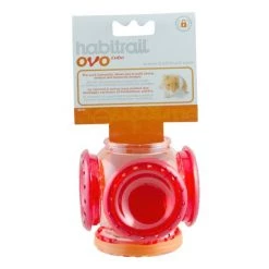 Habitrail OVO Hamster Habitat Extension