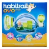 Habitrail OVO Hamster Home