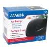 Marina Air Pump for Aquariums