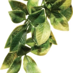 Exo Terra Mandarin Plastic Plant