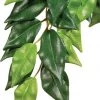Exo Terra Ficus Silk Plant