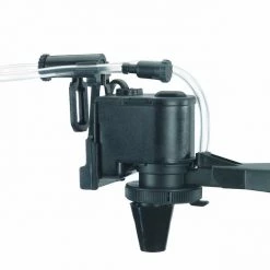 Outlet Hagen Store -Outlet Hagen Store 102054 PT1. SY630 V1469014282