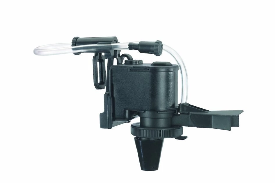 AquaClear Powerhead Water Pump 2 AquaClear Powerhead Water Pump - Image 2