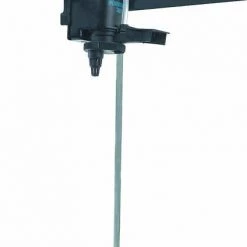 AquaClear Powerhead Water Pump 5 AquaClear Powerhead Water Pump -Outlet Hagen Store 102054 PT2. SY630 V1469014283