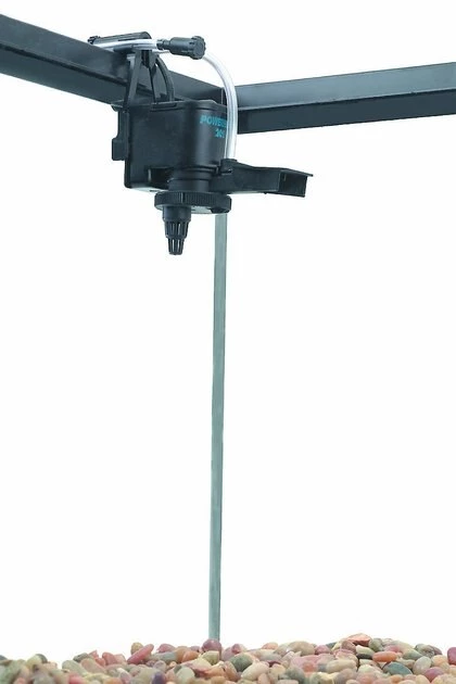 AquaClear Powerhead Water Pump 3 AquaClear Powerhead Water Pump - Image 3