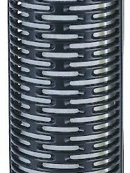 Outlet Hagen Store -Outlet Hagen Store 102059 PT1. SY630 V1469014579