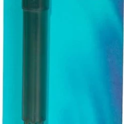 AquaClear Extension Tube