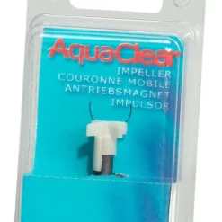 AquaClear Impeller for Filter