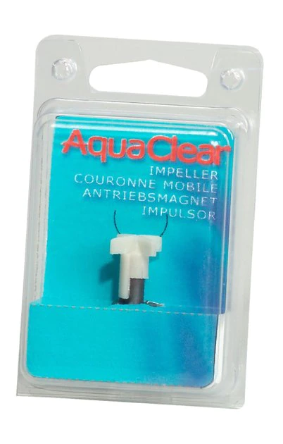 AquaClear Impeller for Filter 1 AquaClear Impeller for Filter