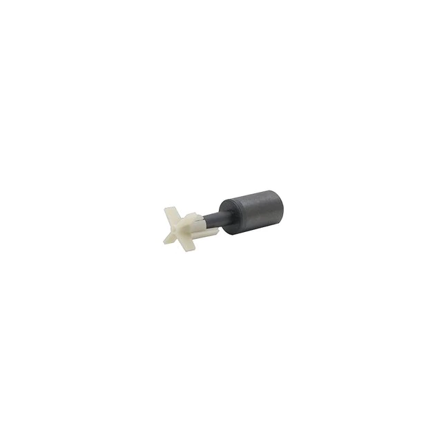 AquaClear Impeller for Filter 2 AquaClear Impeller for Filter - Image 2