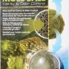 Exo Terra Clarity & Odor Control Moss Ball for Turtles