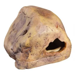 Exo Terra Gecko Cave for Reptiles
