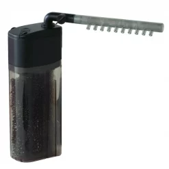 Fluval Aquarium Nano Underwater Filter