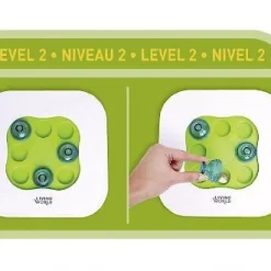 Living World Teach N Treat Small Animal Toy 11 Living World Teach N Treat Small Animal Toy -Outlet Hagen Store 103972 PT5. SY630 V1469015489