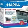 Marina Aquarium Power Filter