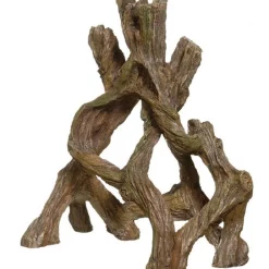 Marina Mangrove Root Aquarium Décor