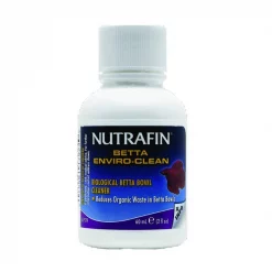 Marina Nutrafin Betta Enviro-Clean Waste Remover for Aquarium