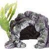 Marina Polyresin Cave Aquarium Décor