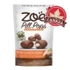 Zoe Pill Pops Roasted Chicken with Rosemary Dog Treats