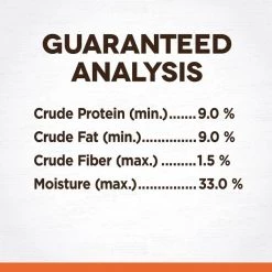 Zoe Pill Pops Roasted Chicken with Rosemary Dog Treats -Outlet Hagen Store 123238 PT5. SY630 V1627689378