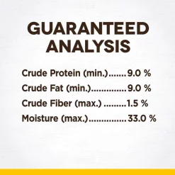 Zoe Pill Pops Peanut Butter with Honey Dog Treats -Outlet Hagen Store 123242 PT5. SY630 V1627685817