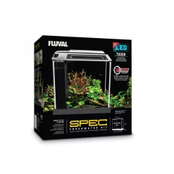 Fluval Spec Aquarium Kit