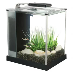 Fluval Spec Aquarium Kit -Outlet Hagen Store 124901 PT2. SY630 V1521221092