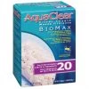 AquaClear Biomax Filter Insert