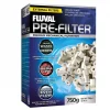 Fluval Pre-Filter Media