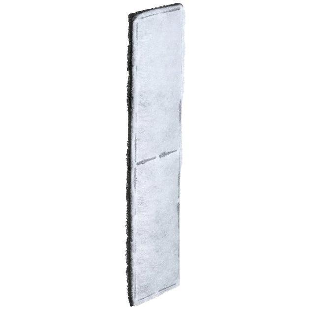 Fluval Underwater Filter Poly/Carbon Cartridge 2 Fluval Underwater Filter Poly/Carbon Cartridge - Image 2