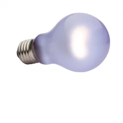 Exo Terra Daytime Heat Lamp, 100-watt