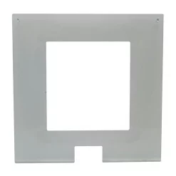 Fluval Chi Aquarium Cover