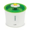 Catit Flower Plastic Cat Fountain