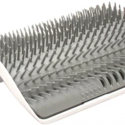 Catit Senses 2.0 Self Groomer Cat Brush