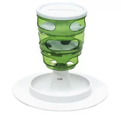 Catit Senses 2.0 Food Tree Cat Feeder