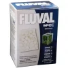Fluval Spec Biomax Filter Media