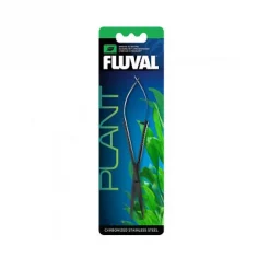Fluval Spring Aquarium Scissors
