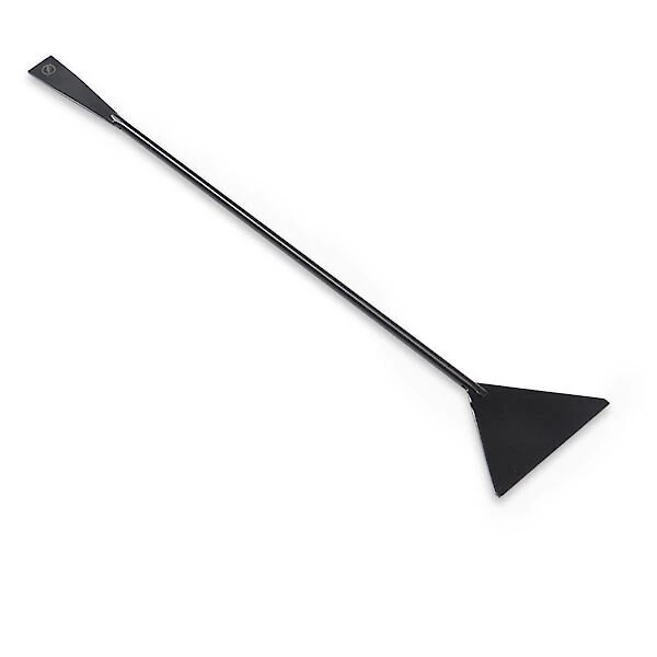 Fluval Substrate Aquarium Shovel 2 Fluval Substrate Aquarium Shovel - Image 2