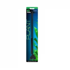 Fluval Algae Aquarium Scraper