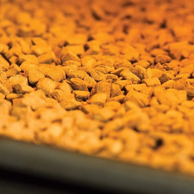 Catit Nibbly Cat Treats Chicken, Chicken & Liver, & Salmon Variety Pack Cat Treats,3.17-oz 6 Catit Nibbly Cat Treats Chicken, Chicken & Liver, & Salmon Variety Pack Cat Treats,3.17-oz - Image 6