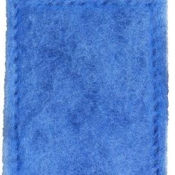 Marineland||Marina Marineland Eclipse Rite-Size Z Filter Cartridge, 3 count & Marina Floating Thermometer with Suction Cup for Aquariums 8 Marineland||Marina Marineland Eclipse Rite-Size Z Filter Cartridge, 3 count & Marina Floating Thermometer with Suction Cup for Aquariums -Outlet Hagen Store 276750 PT3. SY630 V1615866405