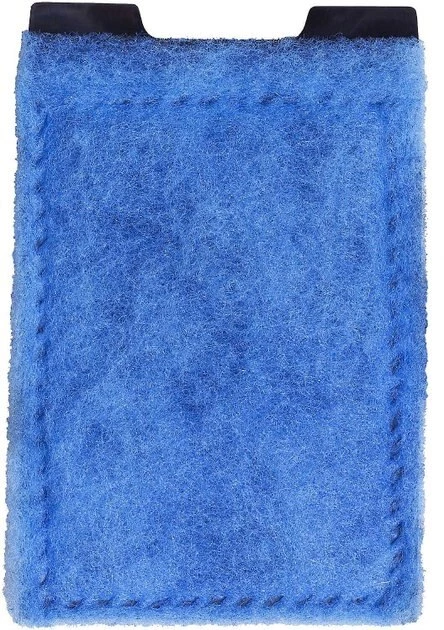 Marineland||Marina Marineland Eclipse Rite-Size Z Filter Cartridge, 3 count & Marina Floating Thermometer with Suction Cup for Aquariums 4 Marineland||Marina Marineland Eclipse Rite-Size Z Filter Cartridge, 3 count & Marina Floating Thermometer with Suction Cup for Aquariums - Image 4