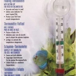 Marineland||Marina Marineland Eclipse Rite-Size Z Filter Cartridge, 3 count & Marina Floating Thermometer with Suction Cup for Aquariums 9 Marineland||Marina Marineland Eclipse Rite-Size Z Filter Cartridge, 3 count & Marina Floating Thermometer with Suction Cup for Aquariums -Outlet Hagen Store 276750 PT4. SY630 V1615870605